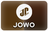 gambar prediksi jowo 09:00 togel akurat bocoran IDNLIVEDRAW